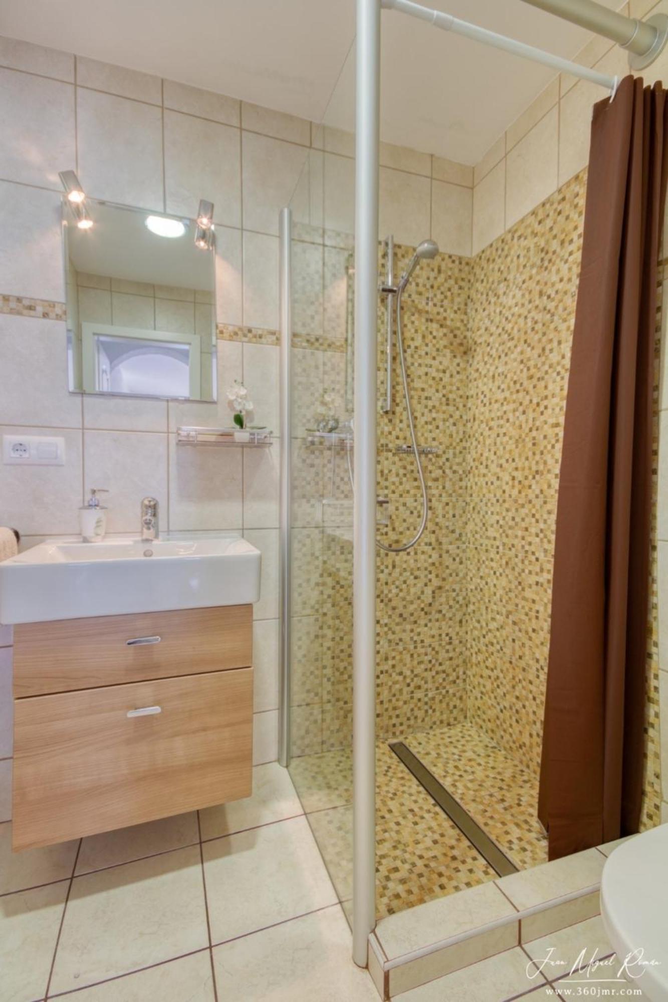 Sobre De Granadella Haus 3-Bis Villa Jávea Екстериор снимка