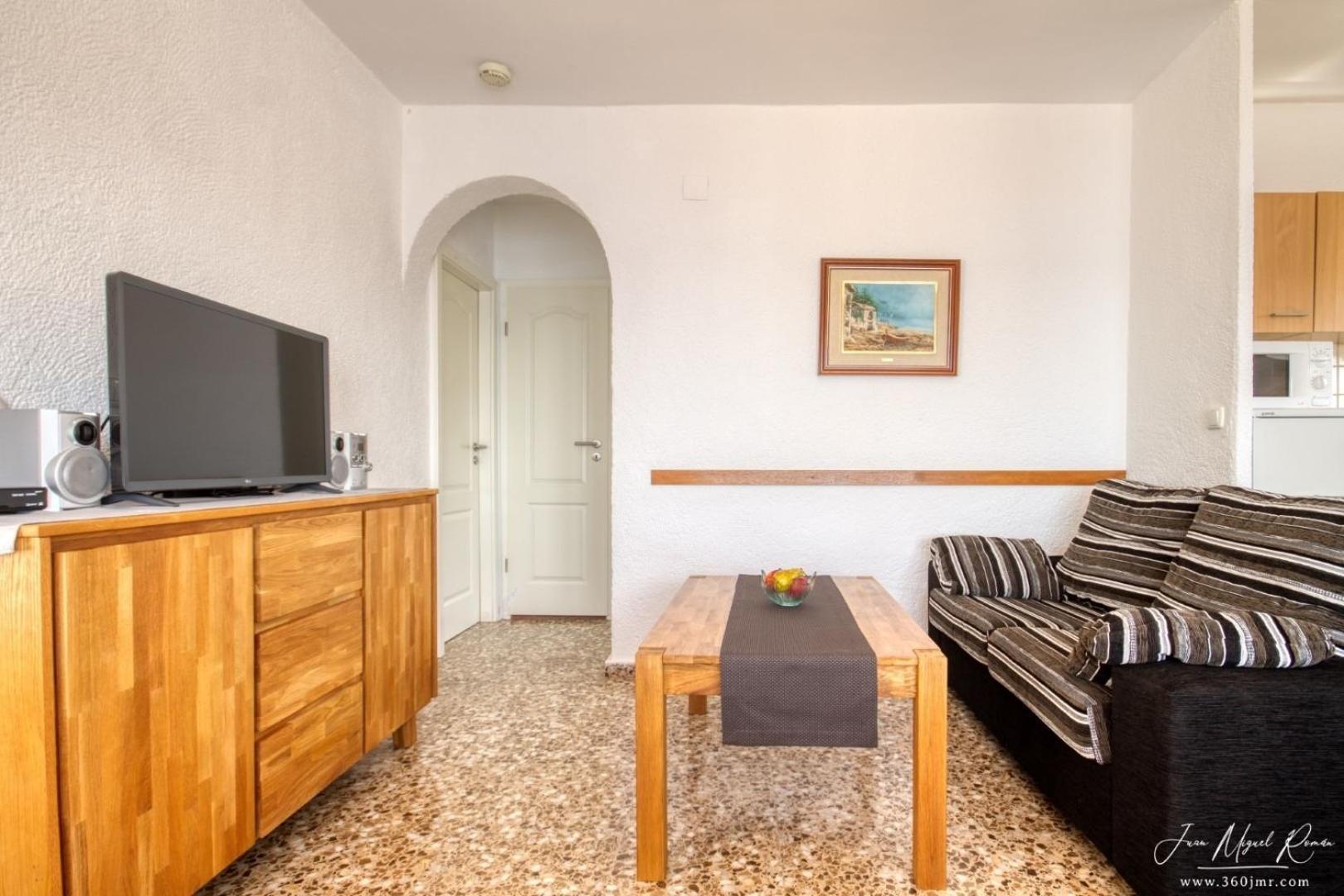 Sobre De Granadella Haus 3-Bis Villa Jávea Екстериор снимка