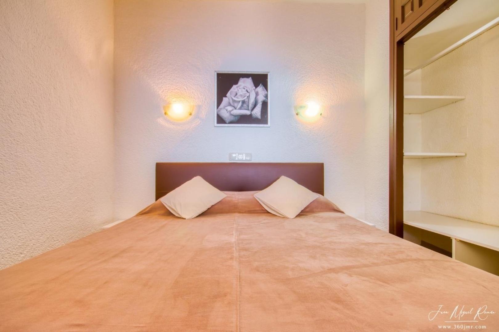 Sobre De Granadella Haus 3-Bis Villa Jávea Екстериор снимка
